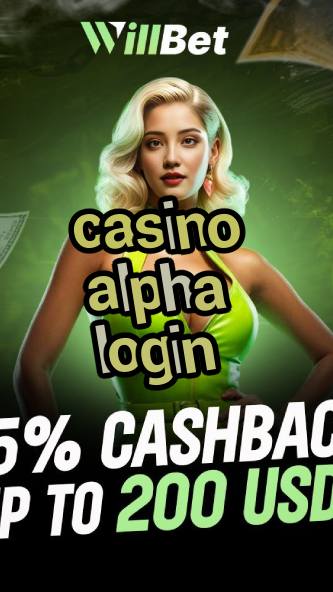 casino alpha login-azartmaniacasino.igamblingorder.com